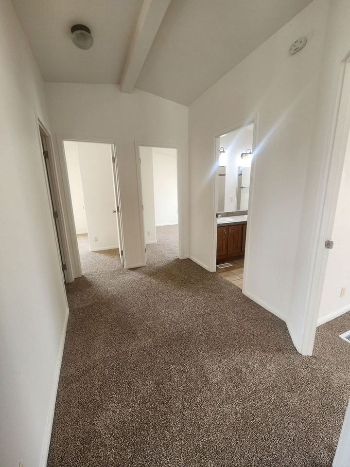 74892 Sunset Dr - Photo 6 of 14