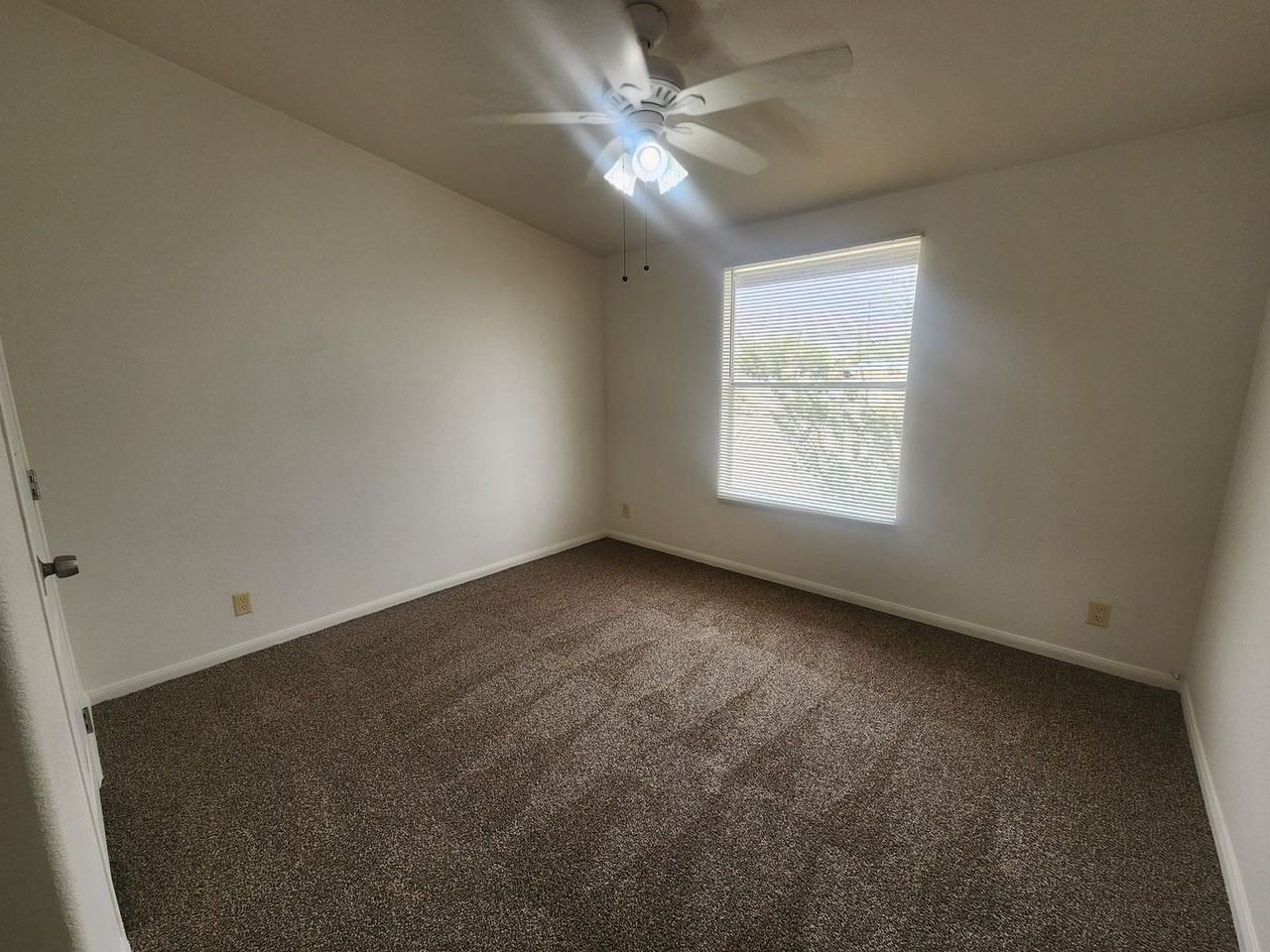 74892 Sunset Dr - Photo 7 of 14
