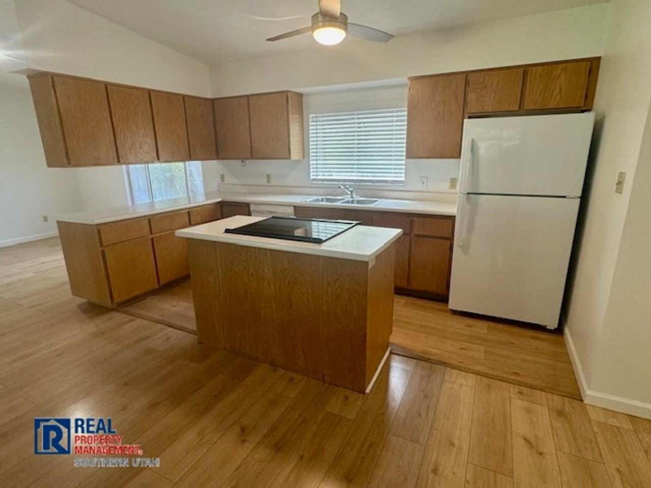 280 N Sunflower Dr #28 - Photo 5 of 18