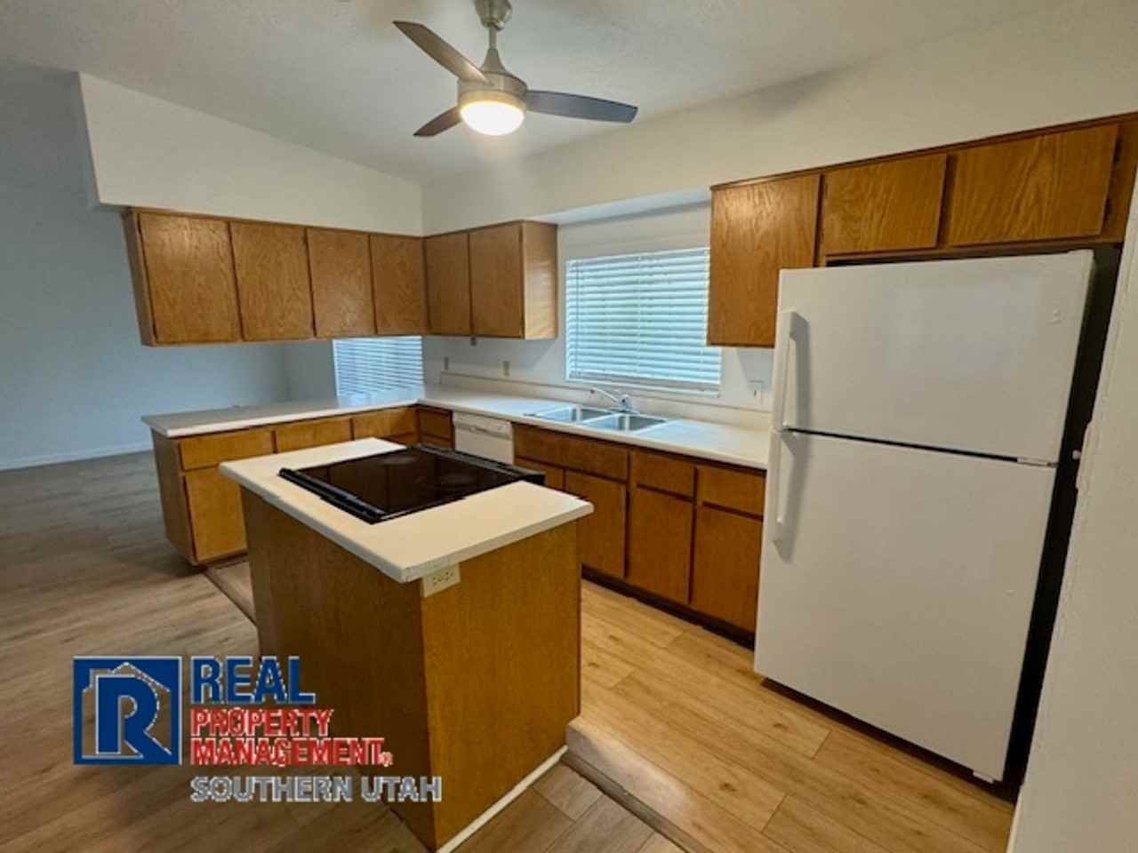 280 N Sunflower Dr #28 - Photo 6 of 18
