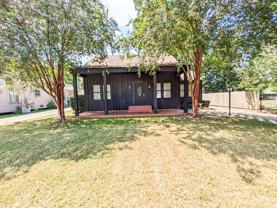 1417 Central Dr - Photo 1 of 1