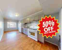 3401 International Blvd - Photo 1 of 1