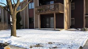 SLS - Lowell Drive - Whitman Place - Photo 1 of 1