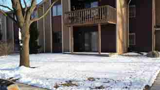 SLS - Lowell Drive - Whitman Place - Photo 1 of 1