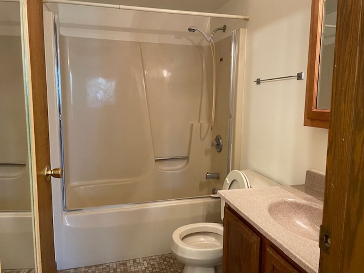 SLS - Lowell Drive - Whitman Place - Photo 7 of 12