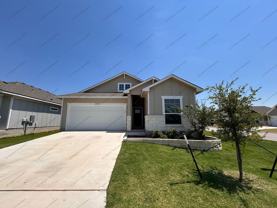 2605 Fox River Dr - Photo 1 of 1