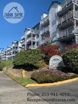 28610 16th Ave S #303 - Photo 1 of 1