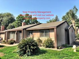 1423 W Walnut Ave - Photo 1 of 1