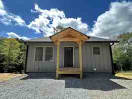 featured image of 149 Oliver Ln