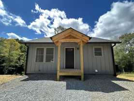 149 Oliver Ln - Photo 1 of 1