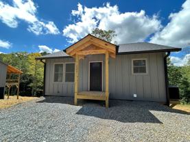 187 Oliver Ln - Photo 1 of 1