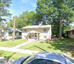 3233-35 Blackstone Ave - Photo 1 of 1