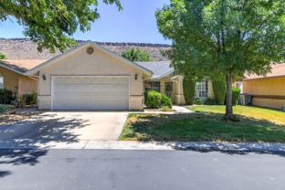 710 S Indian Hills Dr #2 - Photo 1 of 1
