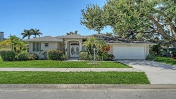 featured image of 4010 Green Tree Ave