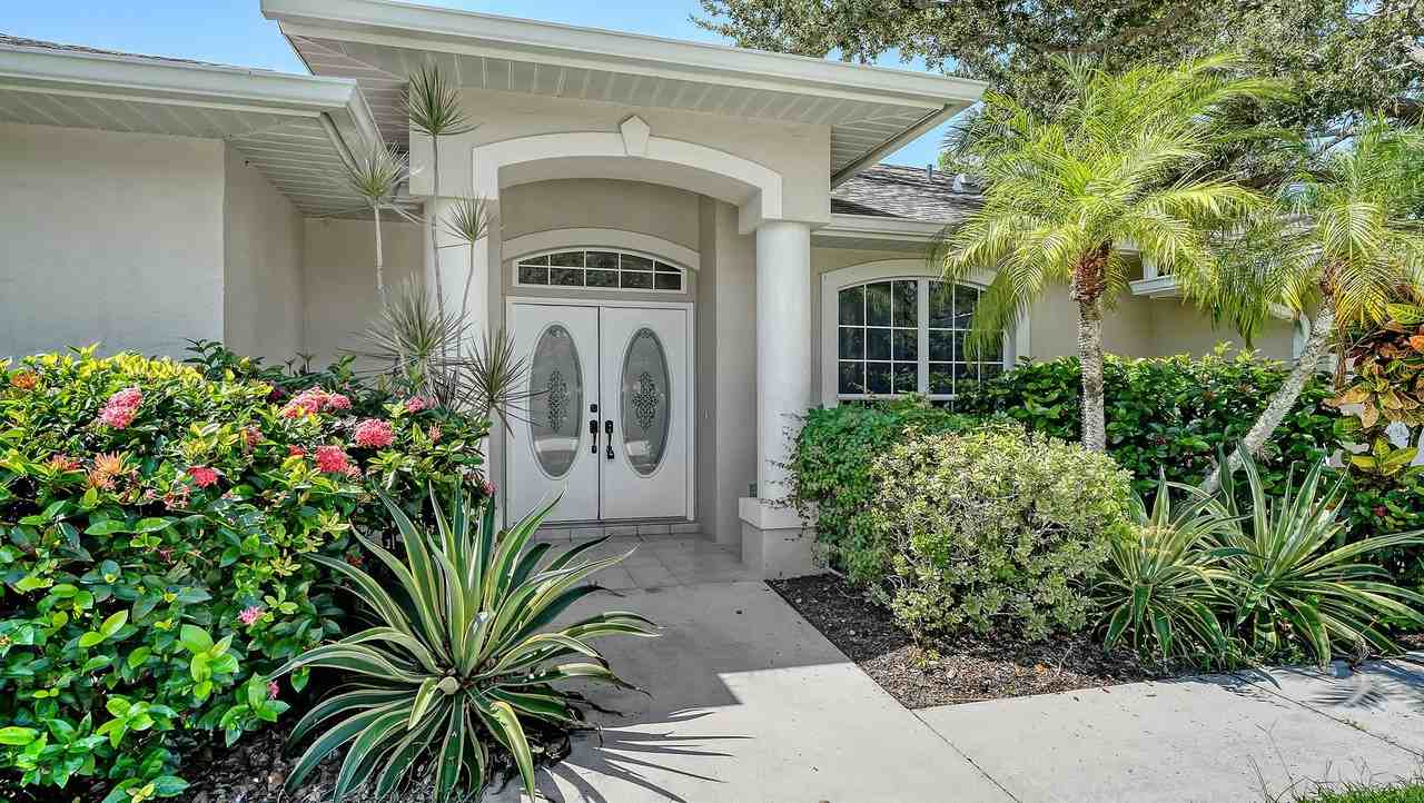 4010 Green Tree Ave - Photo 2 of 27