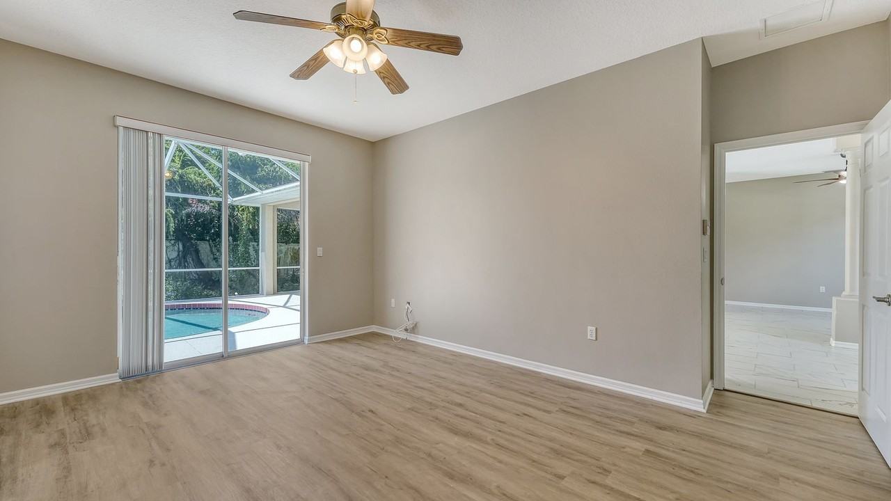 4010 Green Tree Ave - Photo 4 of 27