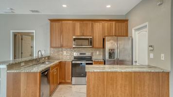 featured image of 4010 Green Tree Ave