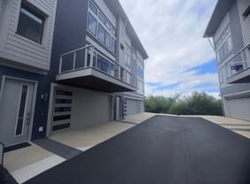 631 Fairview Ave Ne #2 - Photo 1 of 1