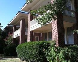 Betty Lou Appartments - Photo 1 of 1
