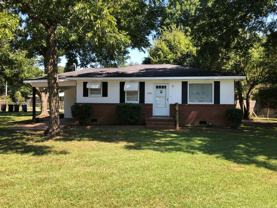 2302 Bond Ave - Photo 1 of 1