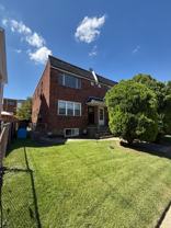 324 Levick Street - Photo 1 of 1