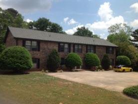 BARRINGTON DR - 107 - Photo 1 of 1