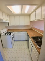 Delightful Living in Lawndale! - Photo 1 of 1