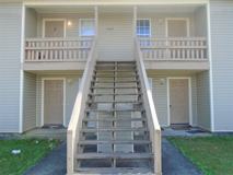 1603 Glenn St - Photo 1 of 1