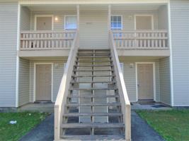 featured image of 1603 Glenn St Sw