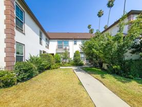 4635 Finley Ave - Photo 1 of 1