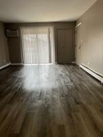 featured image of 2232 W Nichols Rd