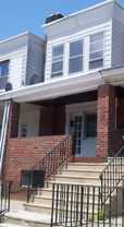 6531 Reedland St - Photo 1 of 1