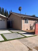 3500 Marguerite St - Photo 1 of 1