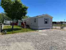 126 Amy Lou Ln - Photo 1 of 1