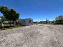 126 Amy Lou Ln - Photo 1 of 1