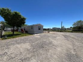 126 Amy Lou Ln - Photo 1 of 1