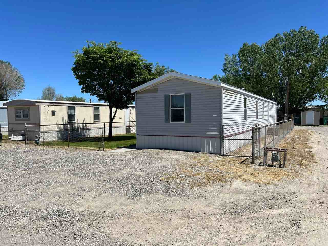 126 Amy Lou Ln - Photo 4 of 50
