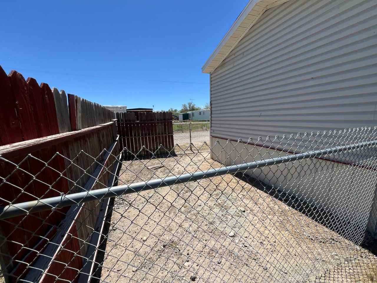 126 Amy Lou Ln - Photo 5 of 50