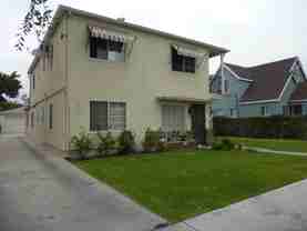 8931 Annetta Ave #C - Photo 1 of 1