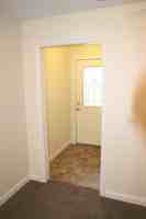 featured image of 2345 Meadowpoint Dr