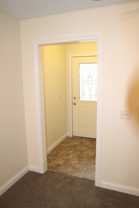 Messler Family Laurel Creek Apts, 2345 Meadowpoint Drive - Photo 1 of 1