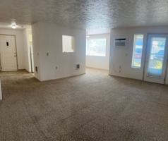 featured image of N Mcdonald Rd