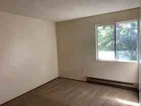 2075 Vista Dr - Photo 1 of 1