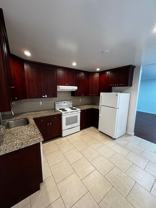 237 Pine - Photo 1 of 1