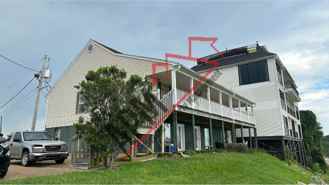 Waterfront apartments - Photo 1 of 1