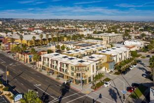 808 Reed Ave #201 - Photo 1 of 1