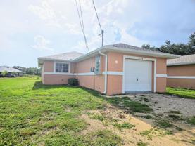 1114 Harry Ave S - Photo 1 of 1