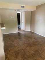 Hollandale Terrace Apartments - Photo 1 of 1