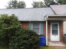 North Drive 2 Bedroom 1 Bath - Photo 1 of 1