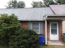 featured image of 590 North Dr